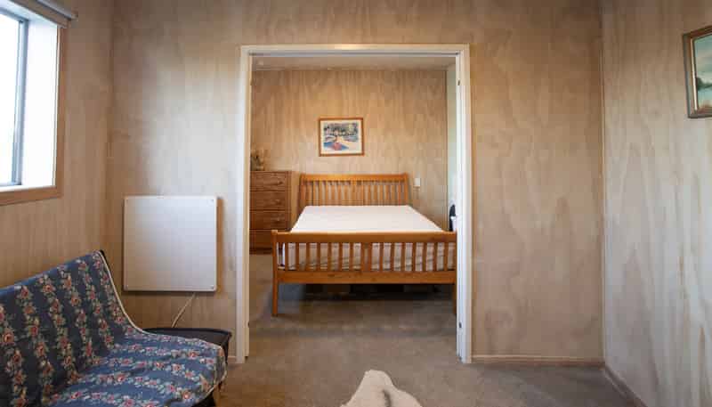 683F Puketona Road, Haruru