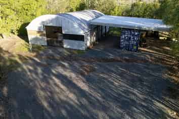 683F Puketona Road, Haruru