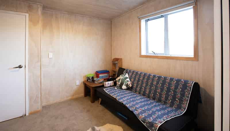 683F Puketona Road, Haruru