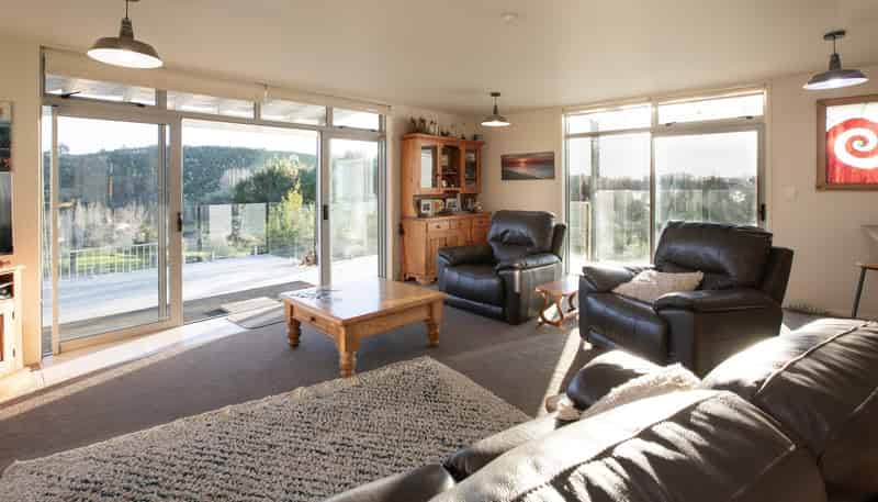 683F Puketona Road, Haruru