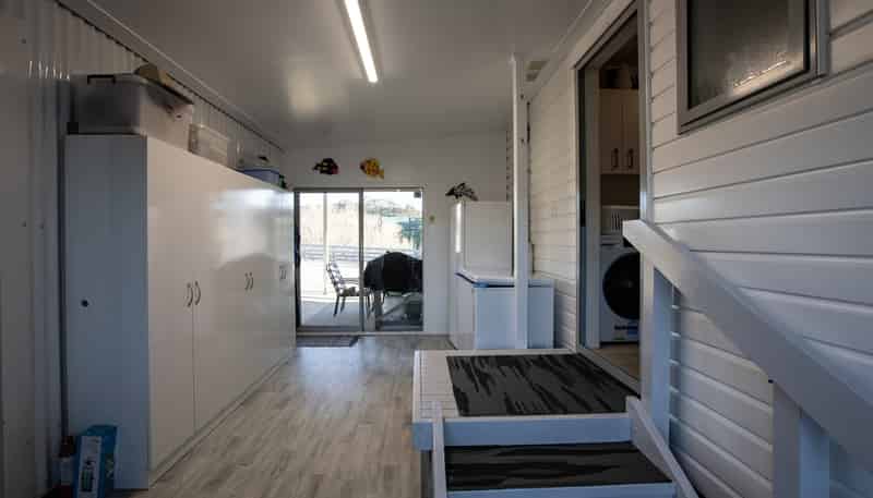 683F Puketona Road, Haruru