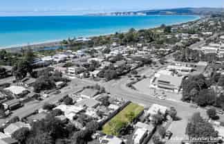 53 Haumoana Road, Haumoana