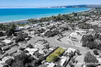 53 Haumoana Road, Haumoana