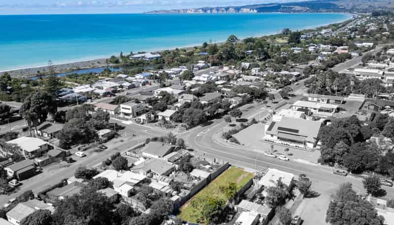 53 Haumoana Road, Haumoana