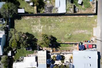 53 Haumoana Road, Haumoana