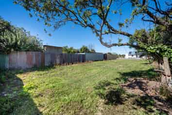 53 Haumoana Road, Haumoana