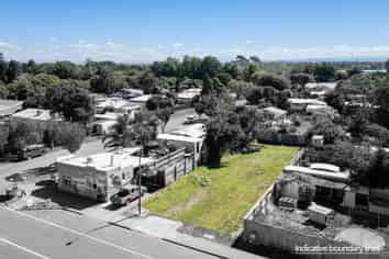 53 Haumoana Road, Haumoana