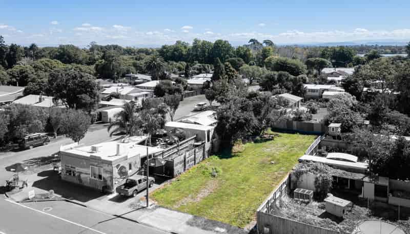 53 Haumoana Road, Haumoana