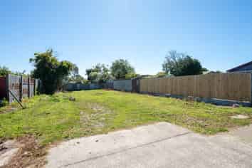 53 Haumoana Road, Haumoana