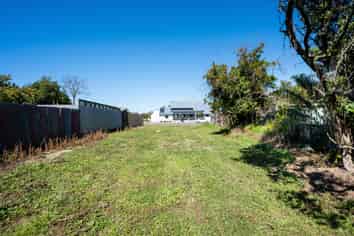 53 Haumoana Road, Haumoana