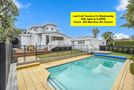 1 Glenalmond Road, Mount Eden, Auckland City, Auckland