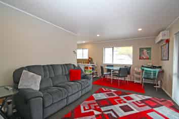 1/47 Gilbert Street, New Plymouth Central