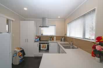 1/47 Gilbert Street, New Plymouth Central