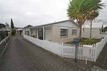 1/47 Gilbert Street, New Plymouth Central