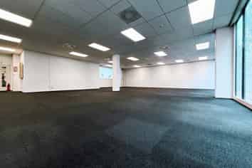 Flexible Penrose Office Options | 95m2 - 980 m2