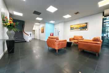 Flexible Penrose Office Options | 95m2 - 980 m2