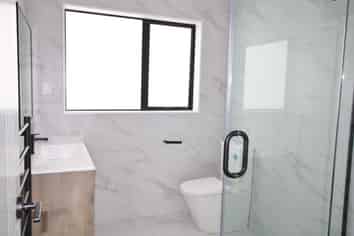 23a Owairaka Avenue, Mount Albert