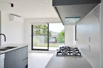 23a Owairaka Avenue, Mount Albert