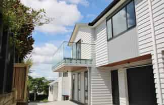 23a Owairaka Avenue, Mount Albert