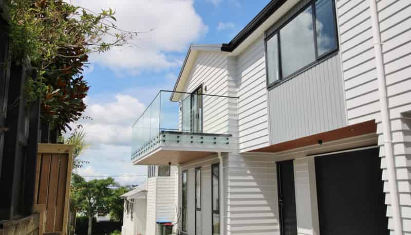 23a Owairaka Avenue, Mount Albert