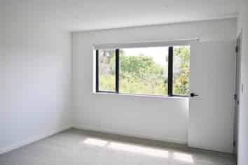 23a Owairaka Avenue, Mount Albert