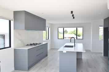 23a Owairaka Avenue, Mount Albert