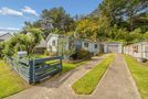7 Bobstay Lane, Whitby, Porirua City, Wellington