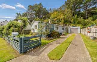 7 Bobstay Lane, Whitby