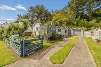 7 Bobstay Lane, Whitby