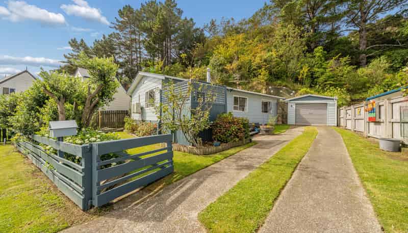 7 Bobstay Lane, Whitby