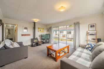 7 Bobstay Lane, Whitby