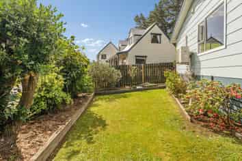 7 Bobstay Lane, Whitby