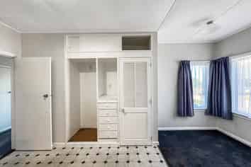 226 Heads Road, Gonville