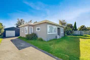 226 Heads Road, Gonville