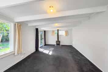 226 Heads Road, Gonville