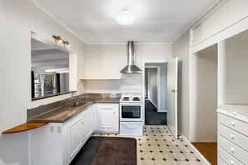 226 Heads Road, Gonville