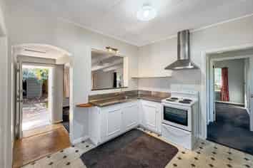 226 Heads Road, Gonville