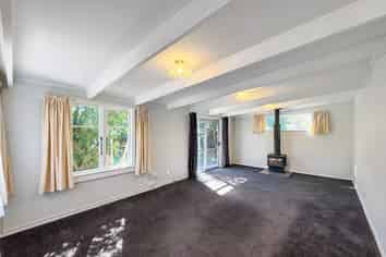 226 Heads Road, Gonville