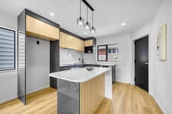 1/23 Laureston Avenue, Papatoetoe