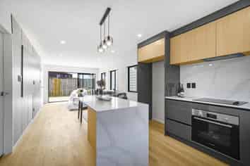 1/23 Laureston Avenue, Papatoetoe