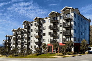 305/10 Copper Beech Avenue, Frankton