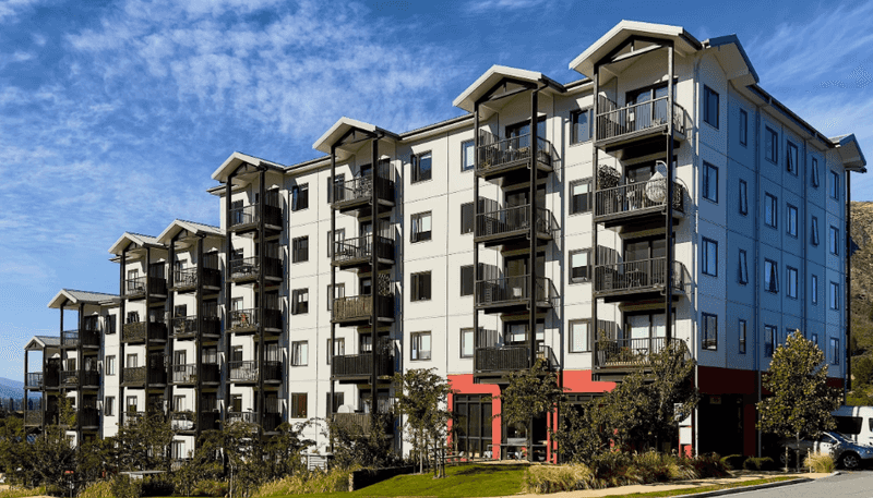 305/10 Copper Beech Avenue, Frankton