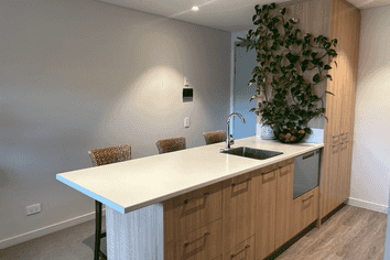 305/10 Copper Beech Avenue, Frankton