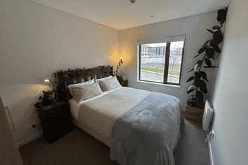 305/10 Copper Beech Avenue, Frankton