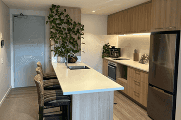 305/10 Copper Beech Avenue, Frankton