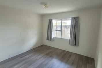 32a Wellington Street, Hamilton East