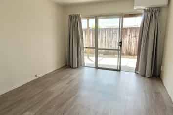 32a Wellington Street, Hamilton East