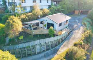 29 Thomas Street, Stokes Valley