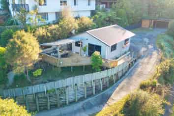 29 Thomas Street, Stokes Valley