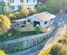 29 Thomas Street, Stokes Valley, Lower Hutt City, Wellington